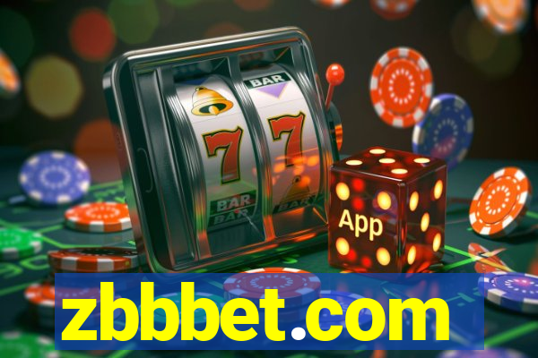 zbbbet.com