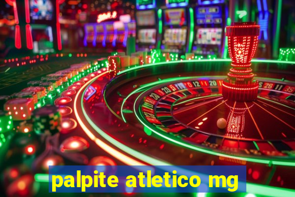 palpite atletico mg