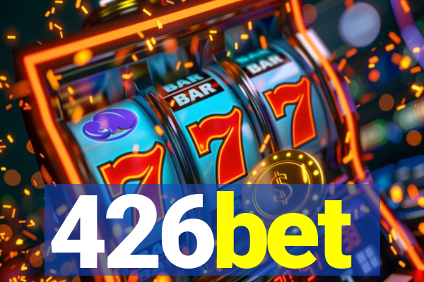 426bet