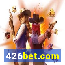 426bet.com