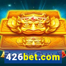 426bet.com