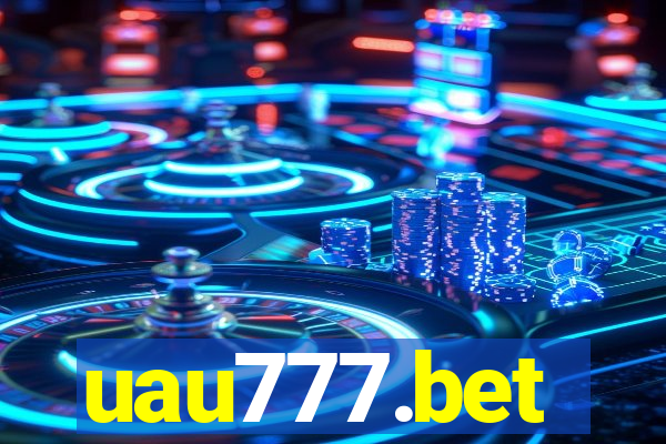 uau777.bet