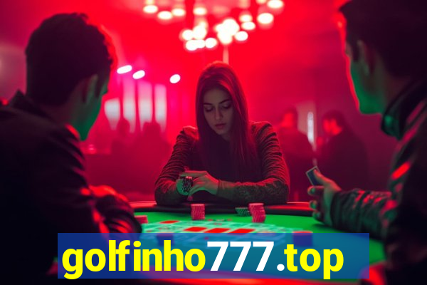 golfinho777.top