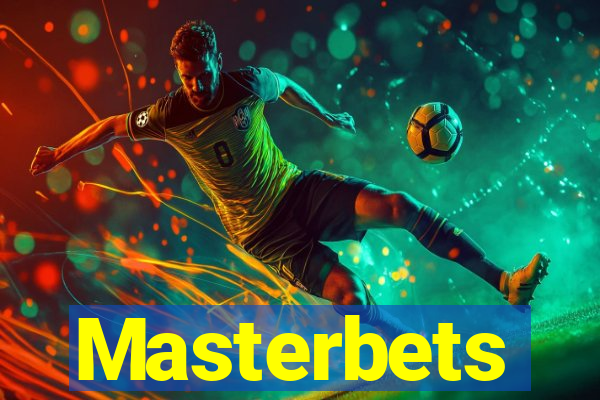 Masterbets