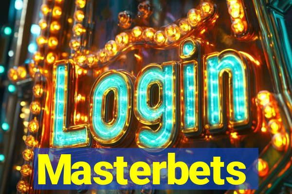 Masterbets