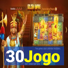 30Jogo