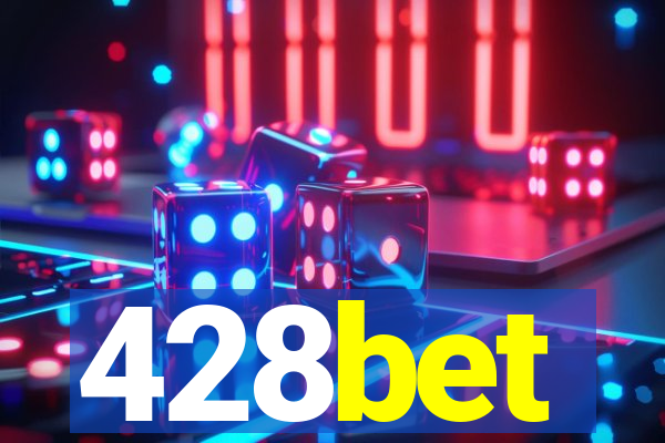 428bet