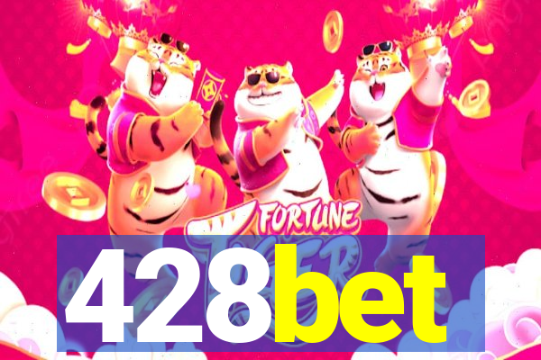 428bet