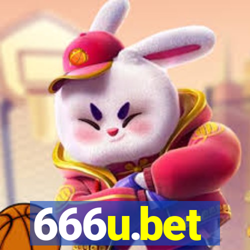 666u.bet