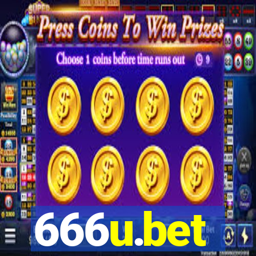 666u.bet