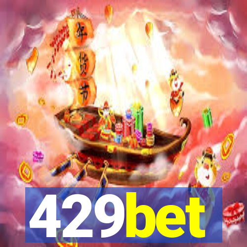 429bet