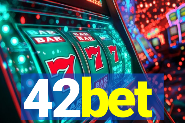 42bet