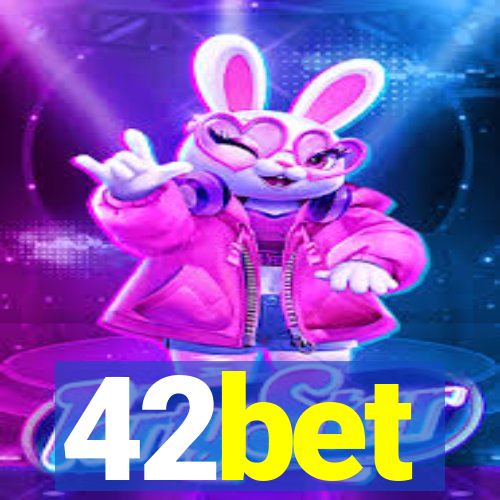 42bet