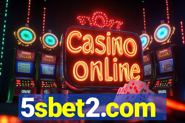 5sbet2.com