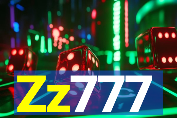 Zz777