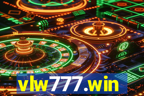 vlw777.win