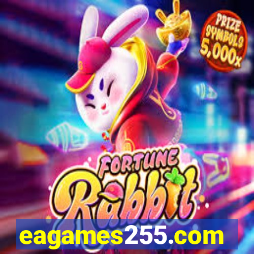 eagames255.com