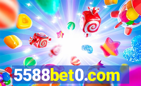 5588bet0.com