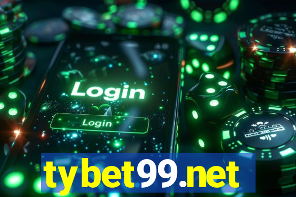 tybet99.net