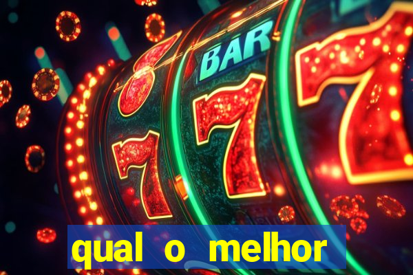 qual o melhor horário para jogar nas plataformas