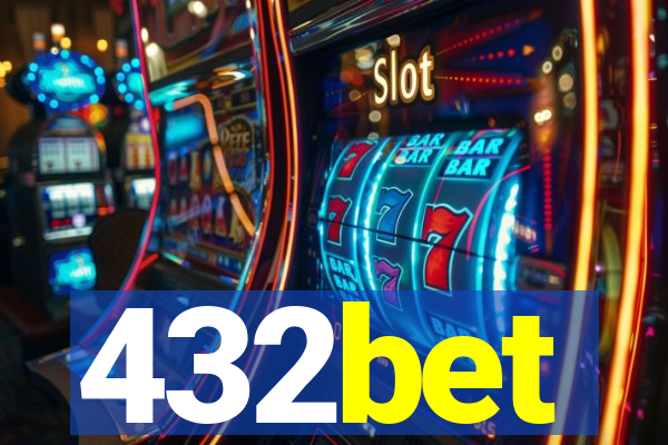 432bet