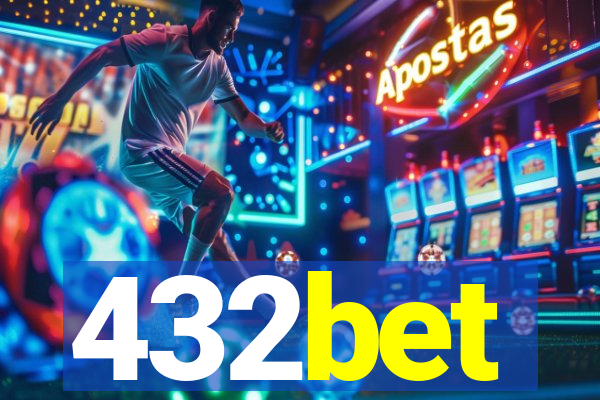 432bet