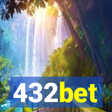 432bet