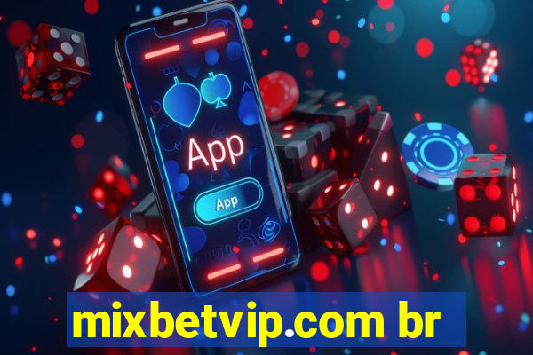 mixbetvip.com br