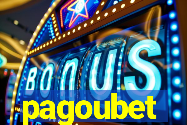 pagoubet