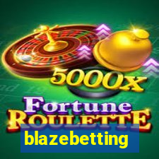 blazebetting