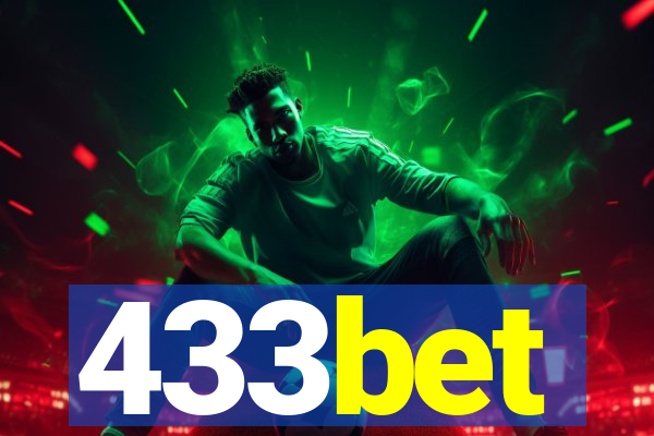 433bet