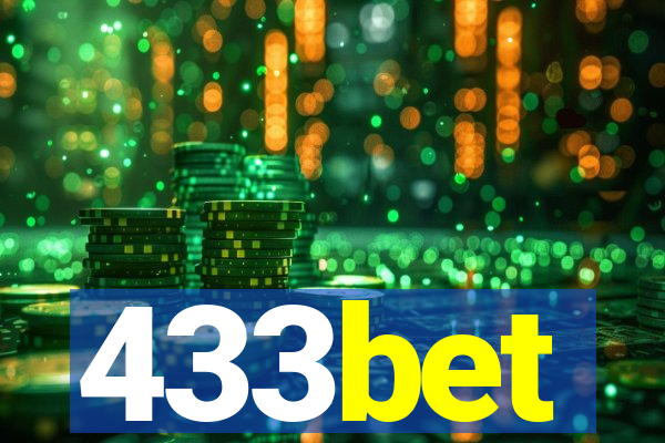 433bet