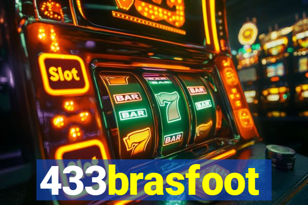 433brasfoot