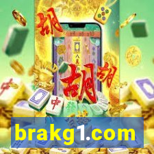 brakg1.com