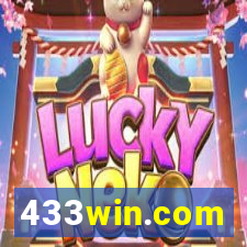 433win.com