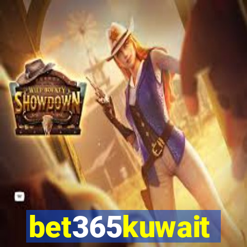 bet365kuwait