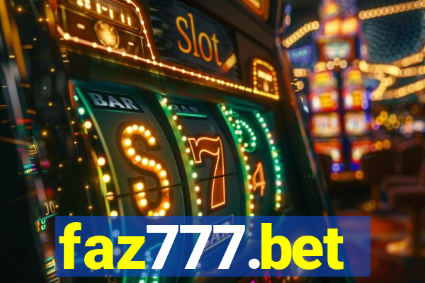 faz777.bet