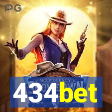 434bet