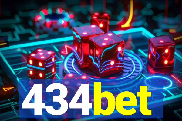 434bet