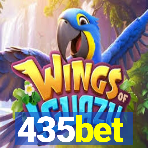 435bet