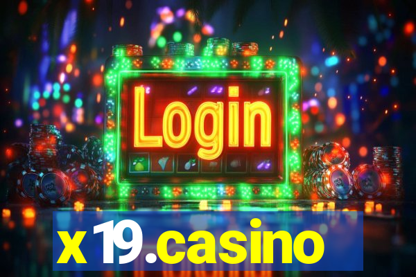 x19.casino