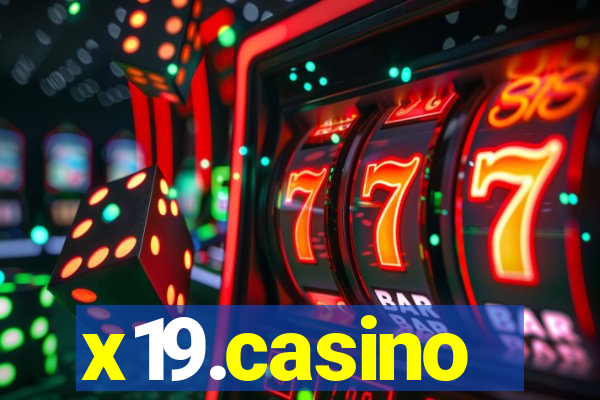 x19.casino