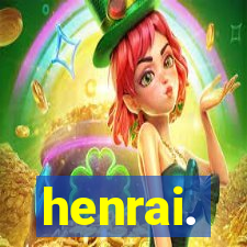 henrai.