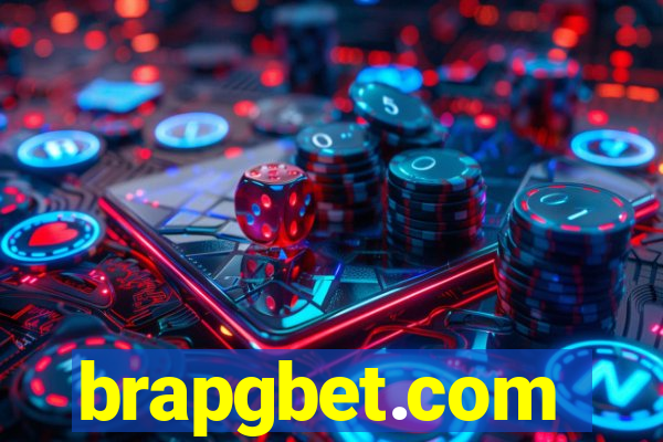 brapgbet.com