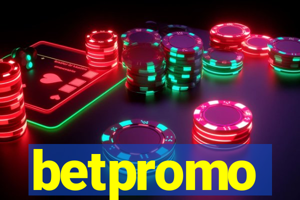 betpromo