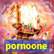 pornoone