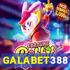 GALABET388