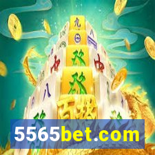 5565bet.com