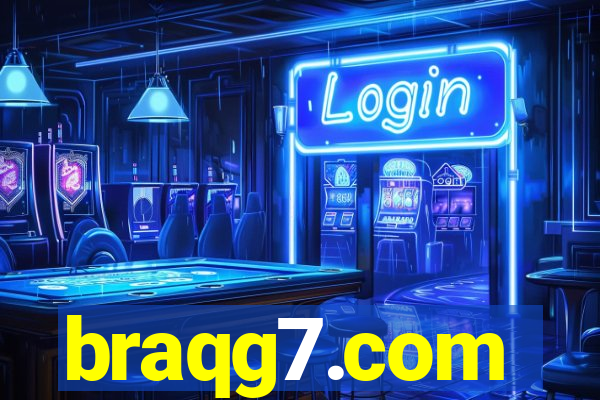 braqg7.com