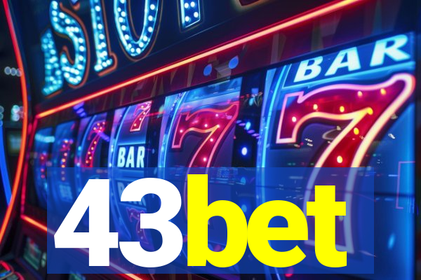 43bet